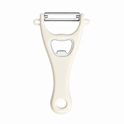 White - Bottle Openers Now