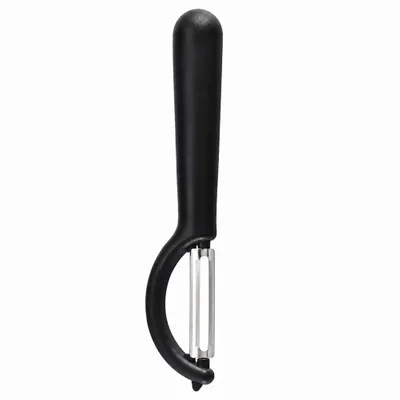 Black - Bottle Openers Now