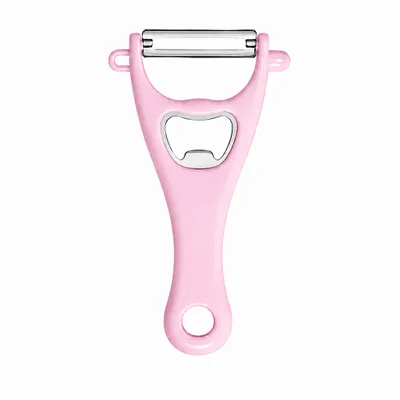 Pink - Bottle Openers Now