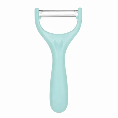 Teal - Bottle Openers Now