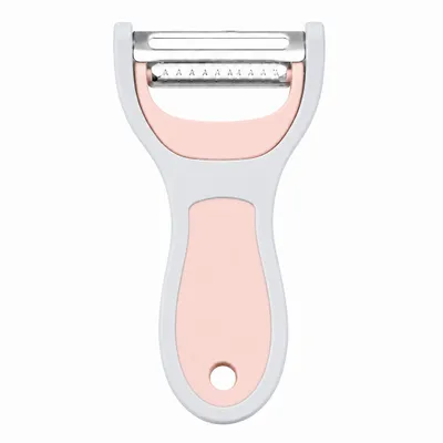 Gray - Bottle Openers Now