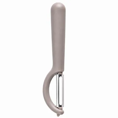 Gray - Bottle Openers Now