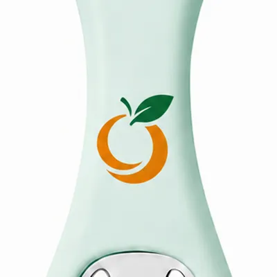 2 Colors - Bottle Openers Now