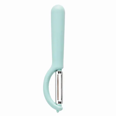 Teal - Bottle Openers Now