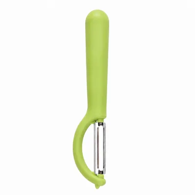 Lime Green - Bottle Openers Now