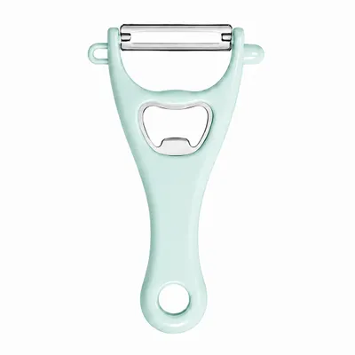 Green - Bottle Openers Now