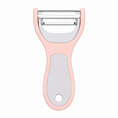 Pink - Bottle Openers Now