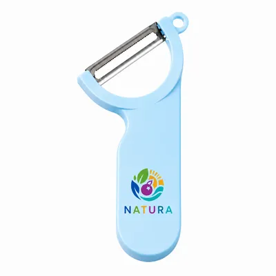 Full Color - Bottle Openers Now