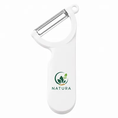3 Colors - Bottle Openers Now
