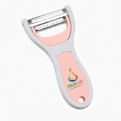 Full Color - Bottle Openers Now