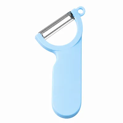 Light Blue - Bottle Openers Now