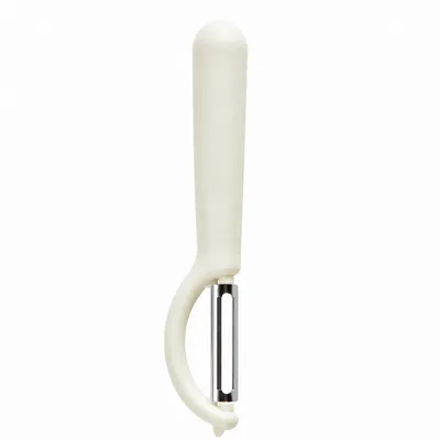 White - Bottle Openers Now