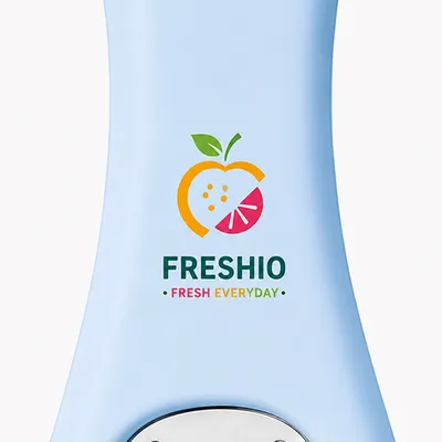 Full Color - Bottle Openers Now