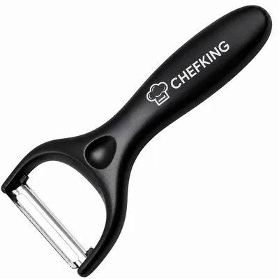 1 Color - Bottle Openers Now