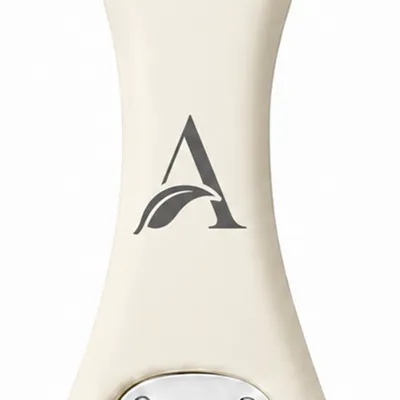 1 Color - Bottle Openers Now