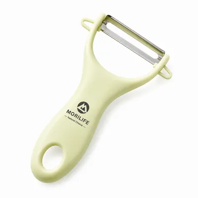 1 Color - Bottle Openers Now