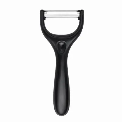 Black - Bottle Openers Now