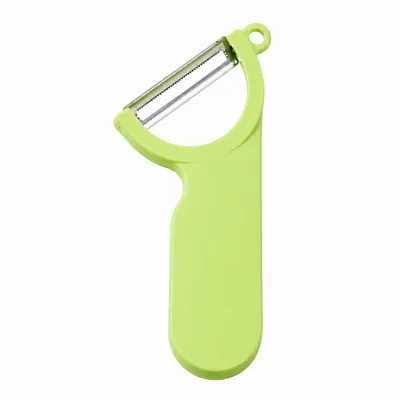 Light Green - Bottle Openers Now