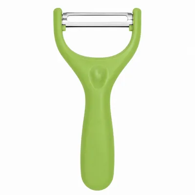 Light Green - Bottle Openers Now
