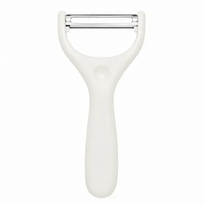 White - Bottle Openers Now