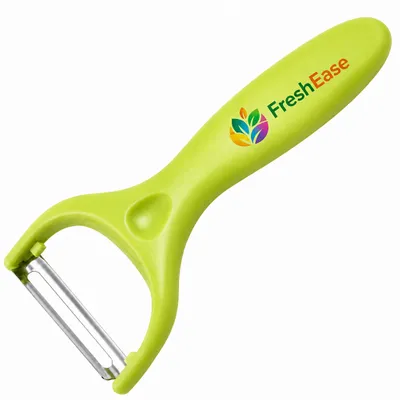 Full Color - Bottle Openers Now