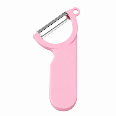 Pink - Bottle Openers Now