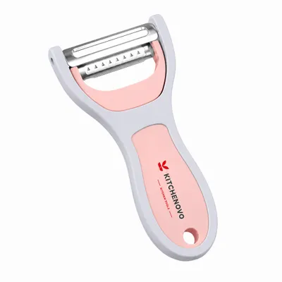 2 Colors - Bottle Openers Now
