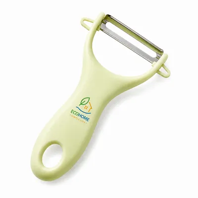 3 Colors - Bottle Openers Now