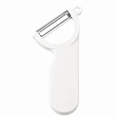 White - Bottle Openers Now