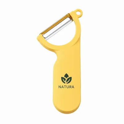 1 Color - Bottle Openers Now