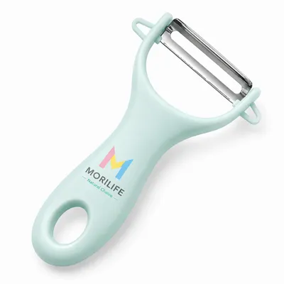 Full Color - Bottle Openers Now