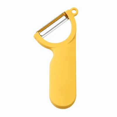 Yellow - Bottle Openers Now