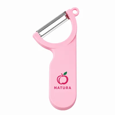 2 Colors - Bottle Openers Now