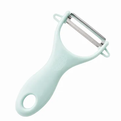 Light Blue - Bottle Openers Now