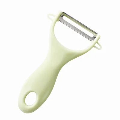 Light Green - Bottle Openers Now