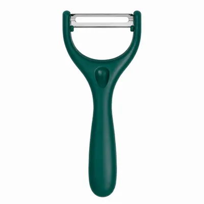 Dark Green - Bottle Openers Now