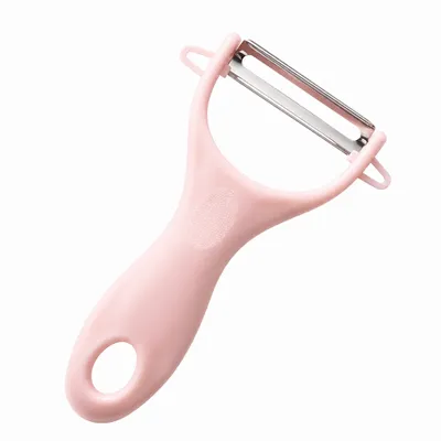 Light Pink - Bottle Openers Now