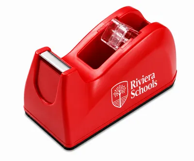 Red - Bottle Openers Now