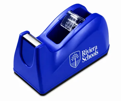 Blue - Bottle Openers Now