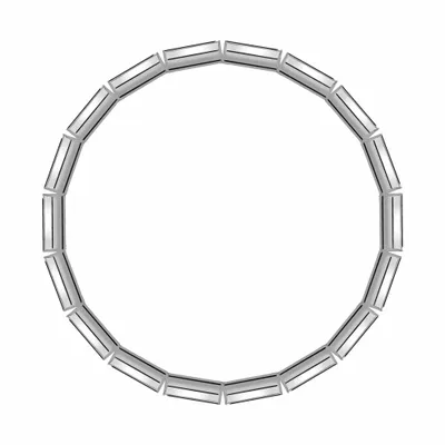 19-22 Links - Bottle Openers Now