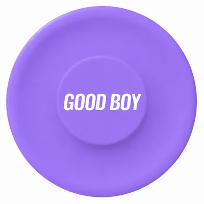 Purple - Bottle Openers Now
