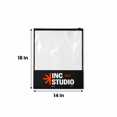14 in x 18 in - Bottle Openers Now