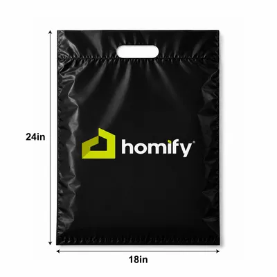 18 in x24 in - Bottle Openers Now