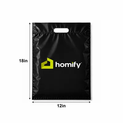 12 in x 18 in - Bottle Openers Now