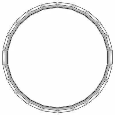 23-26 links - Bottle Openers Now