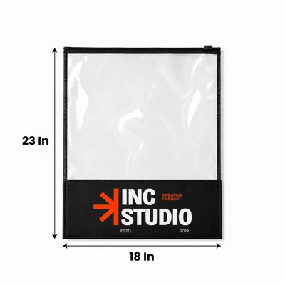 18 in x 23 in - Bottle Openers Now