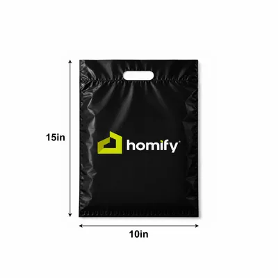 10 in x 15 in - Bottle Openers Now