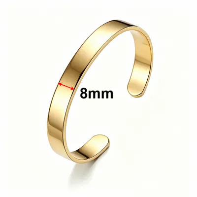 8mm - Bottle Openers Now