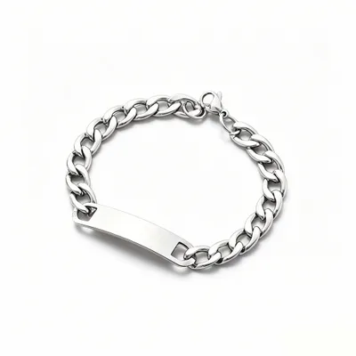 10mm - Bottle Openers Now