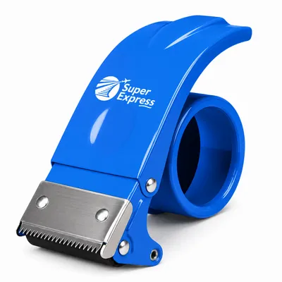 Blue - Bottle Openers Now